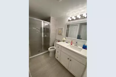 9285 Vista Del Lago #36f, Boca Raton, FL 33428 - Photo 16