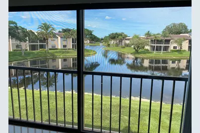 9285 Vista Del Lago #36f, Boca Raton, FL 33428 - Photo 20