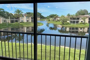 9285 Vista Del Lago, Boca Raton, FL 33428 - Photo 20