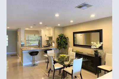 9285 Vista Del Lago #36f, Boca Raton, FL 33428 - Photo 1