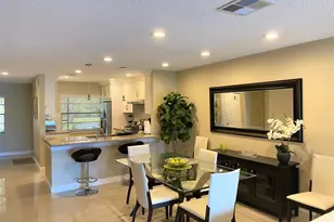 9285 Vista Del Lago, Boca Raton, FL 33428 - Photo 1