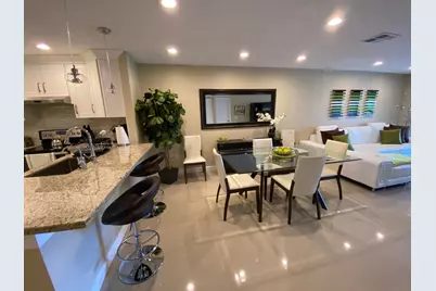 9285 Vista Del Lago #36f, Boca Raton, FL 33428 - Photo 6