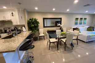 9285 Vista Del Lago, Boca Raton, FL 33428 - Photo 6