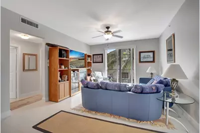 250 NE 3rd Avenue #1408, Delray Beach, FL 33444 - Photo 12