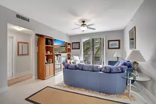 250 NE 3rd Ave, Delray Beach, FL 33444 - Photo 12