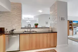 250 NE 3rd Ave, Delray Beach, FL 33444 - Photo 14