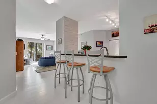 250 NE 3rd Ave, Delray Beach, FL 33444 - Photo 10