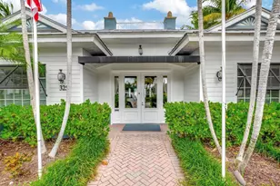 250 NE 3rd Ave, Delray Beach, FL 33444 - Photo 30