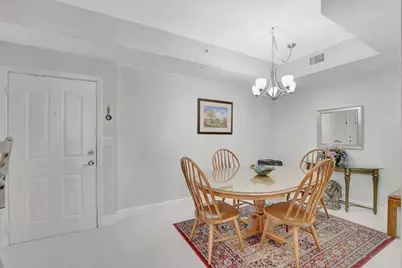 250 NE 3rd Avenue #1408, Delray Beach, FL 33444 - Photo 8