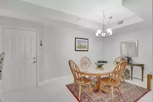 250 NE 3rd Ave, Delray Beach, FL 33444 - Photo 8