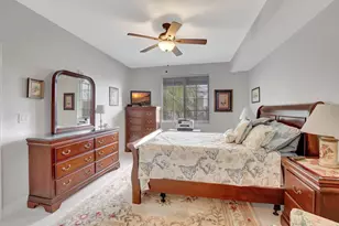 250 NE 3rd Ave, Delray Beach, FL 33444 - Photo 26