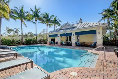 250 NE 3rd Avenue #1408, Delray Beach, FL 33444 - Photo 32