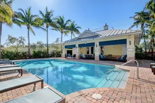 250 NE 3rd Ave, Delray Beach, FL 33444 - Photo 32