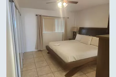 2689 Dudley Drive W #D, West Palm Beach, FL 33415 - Photo 6