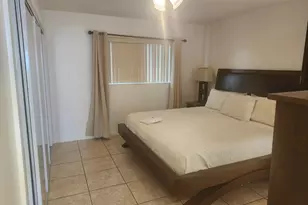 2689 Dudley Dr W, West Palm Beach, FL 33415 - Photo 6