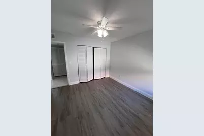 159 NW 70th Street #408, Boca Raton, FL 33487 - Photo 4