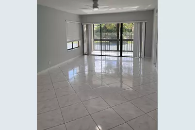 159 NW 70th Street #408, Boca Raton, FL 33487 - Photo 2