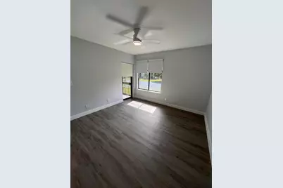 159 NW 70th Street #408, Boca Raton, FL 33487 - Photo 6