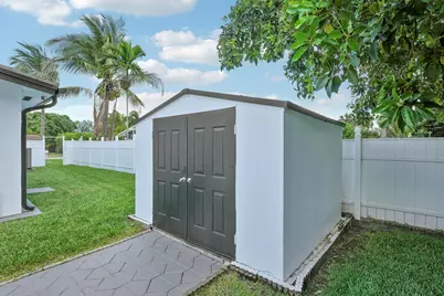 1360 SW 32nd Street, Fort Lauderdale, FL 33315 - Photo 46