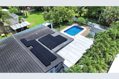 1360 SW 32nd Street, Fort Lauderdale, FL 33315 - Photo 8