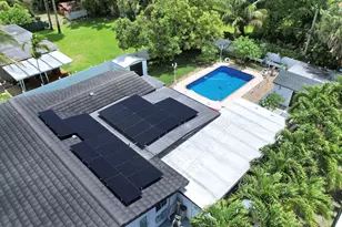 1360 SW 32nd St, Fort Lauderdale, FL 33315 - Photo 8