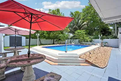 1360 SW 32nd Street, Fort Lauderdale, FL 33315 - Photo 36