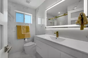 1360 SW 32nd St, Fort Lauderdale, FL 33315 - Photo 28