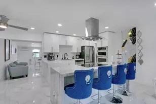 1360 SW 32nd St, Fort Lauderdale, FL 33315 - Photo 14