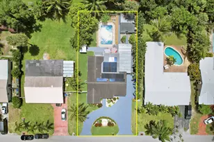 1360 SW 32nd St, Fort Lauderdale, FL 33315 - Photo 48