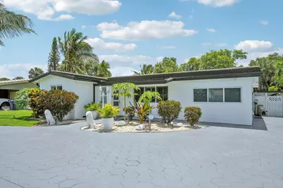 1360 SW 32nd Street, Fort Lauderdale, FL 33315 - Photo 4