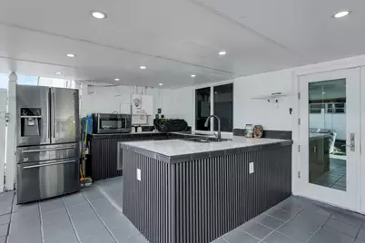 1360 SW 32nd Street, Fort Lauderdale, FL 33315 - Photo 32