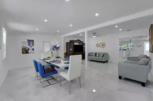 1360 SW 32nd St, Fort Lauderdale, FL 33315 - Photo 20
