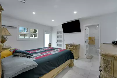 1360 SW 32nd Street, Fort Lauderdale, FL 33315 - Photo 24