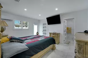 1360 SW 32nd St, Fort Lauderdale, FL 33315 - Photo 24