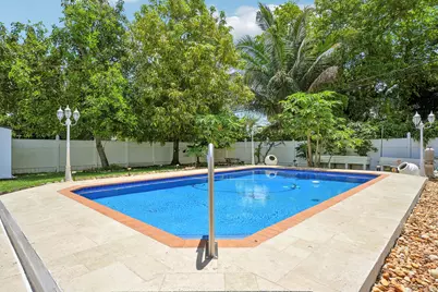 1360 SW 32nd Street, Fort Lauderdale, FL 33315 - Photo 38