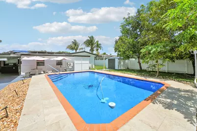 1360 SW 32nd Street, Fort Lauderdale, FL 33315 - Photo 44