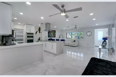 1360 SW 32nd Street, Fort Lauderdale, FL 33315 - Photo 18