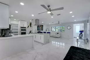 1360 SW 32nd St, Fort Lauderdale, FL 33315 - Photo 18