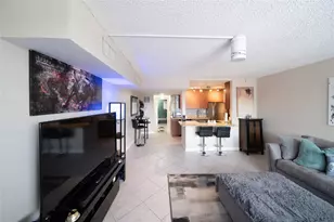 1901 N Andrews Ave, Wilton Manors, FL 33311 - Photo 2