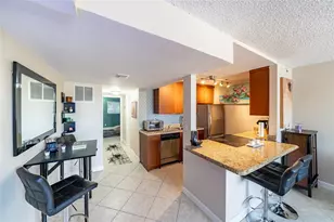 1901 N Andrews Ave, Wilton Manors, FL 33311 - Photo 6