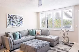1901 N Andrews Ave, Wilton Manors, FL 33311 - Photo 20