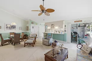 2101 Pin Oak Ct, Palm Beach Gardens, FL 33410 - Photo 10