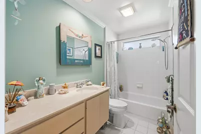 2101 Pin Oak Court, Palm Beach Gardens, FL 33410 - Photo 18