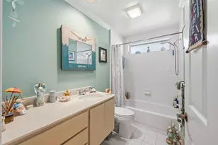 2101 Pin Oak Ct, Palm Beach Gardens, FL 33410 - Photo 18