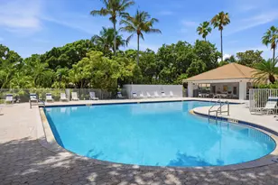 2101 Pin Oak Ct, Palm Beach Gardens, FL 33410 - Photo 20