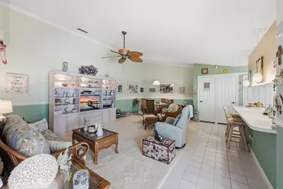 2101 Pin Oak Court, Palm Beach Gardens, FL 33410 - Photo 6