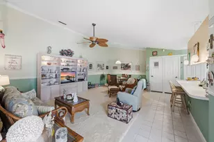 2101 Pin Oak Ct, Palm Beach Gardens, FL 33410 - Photo 6