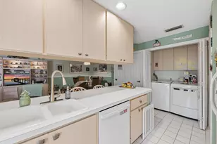 2101 Pin Oak Ct, Palm Beach Gardens, FL 33410 - Photo 12