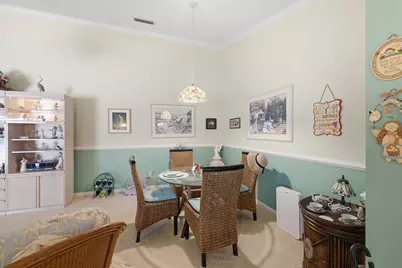 2101 Pin Oak Court, Palm Beach Gardens, FL 33410 - Photo 8