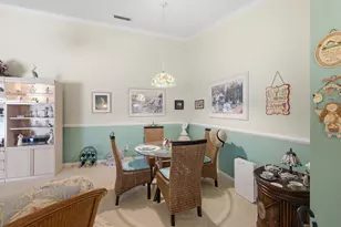2101 Pin Oak Ct, Palm Beach Gardens, FL 33410 - Photo 8